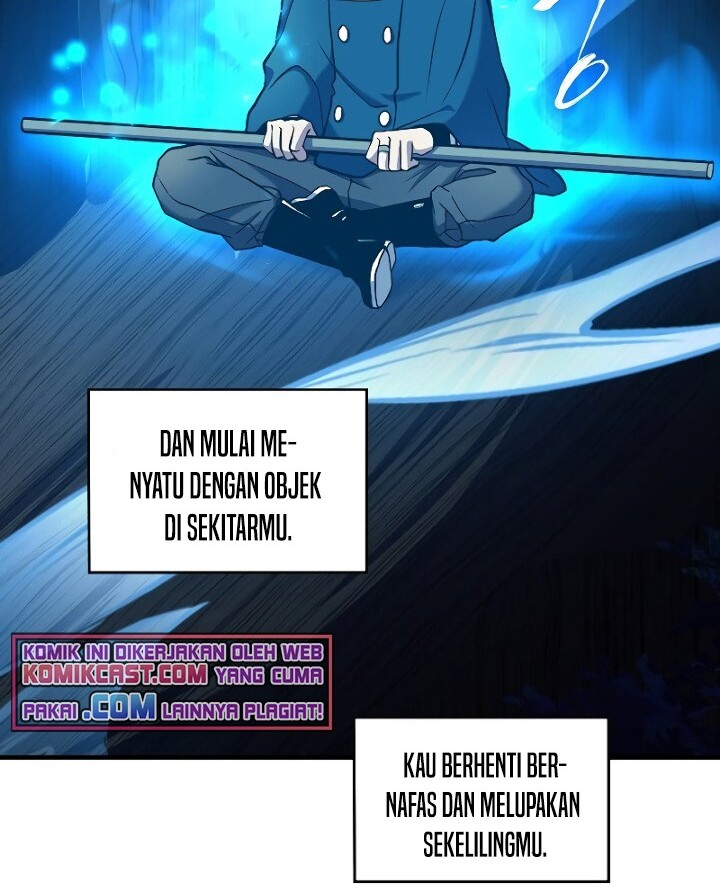 Chapter 17 - halaman 48
