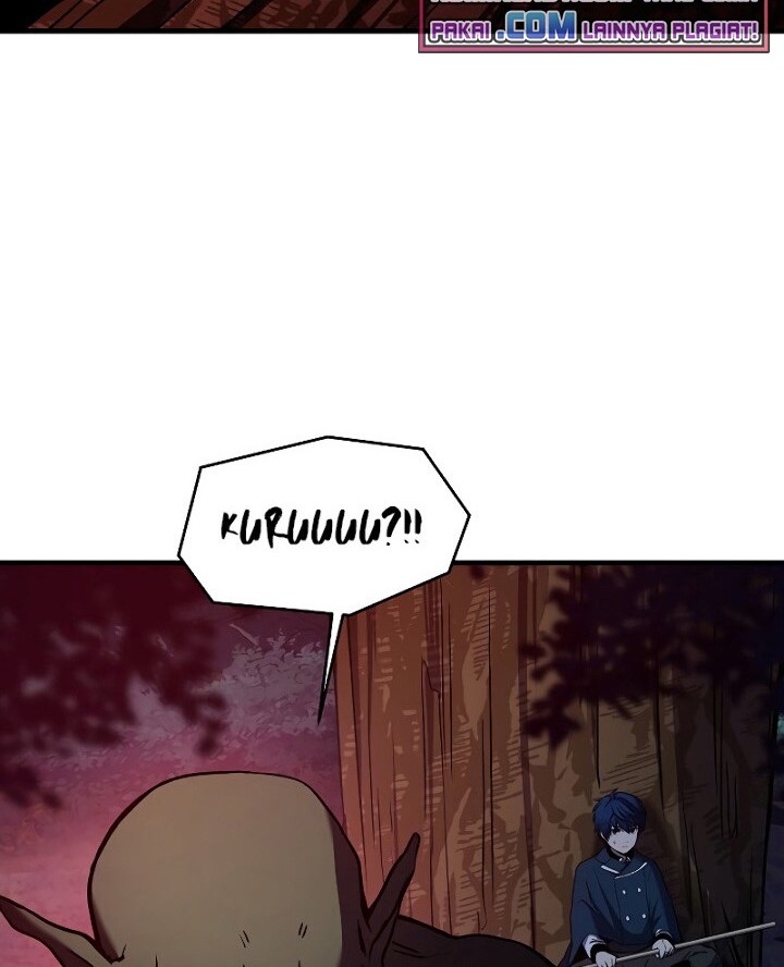 Chapter 17 - halaman 50