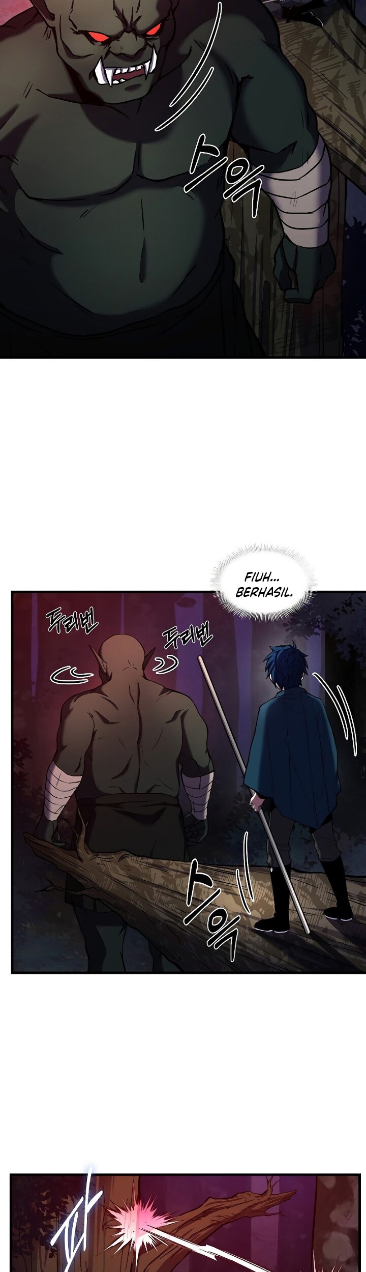 Chapter 17 - halaman 51