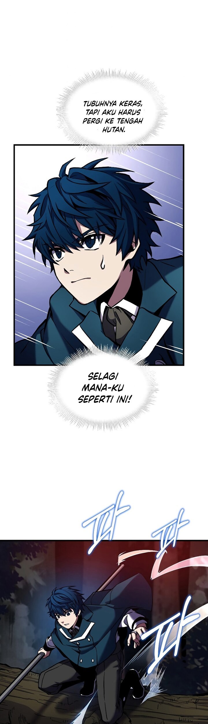 Chapter 17 - halaman 53