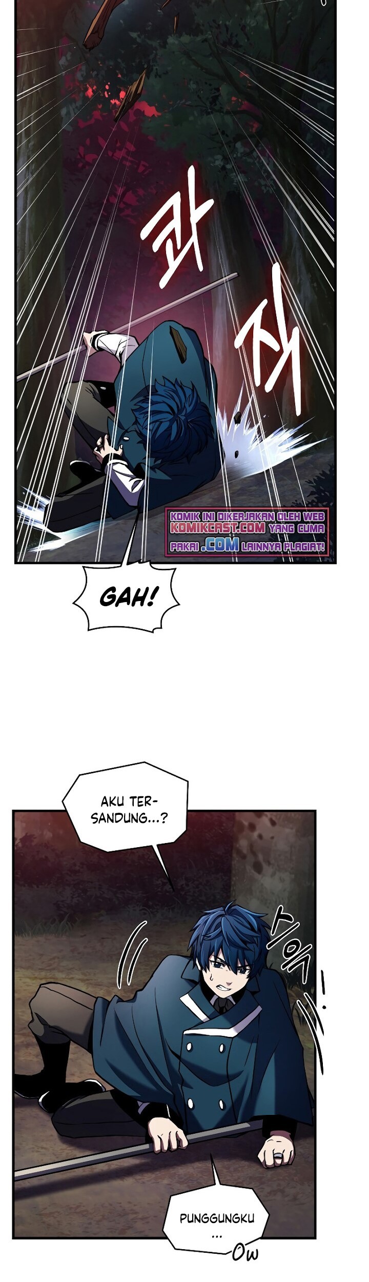 Chapter 17 - halaman 55