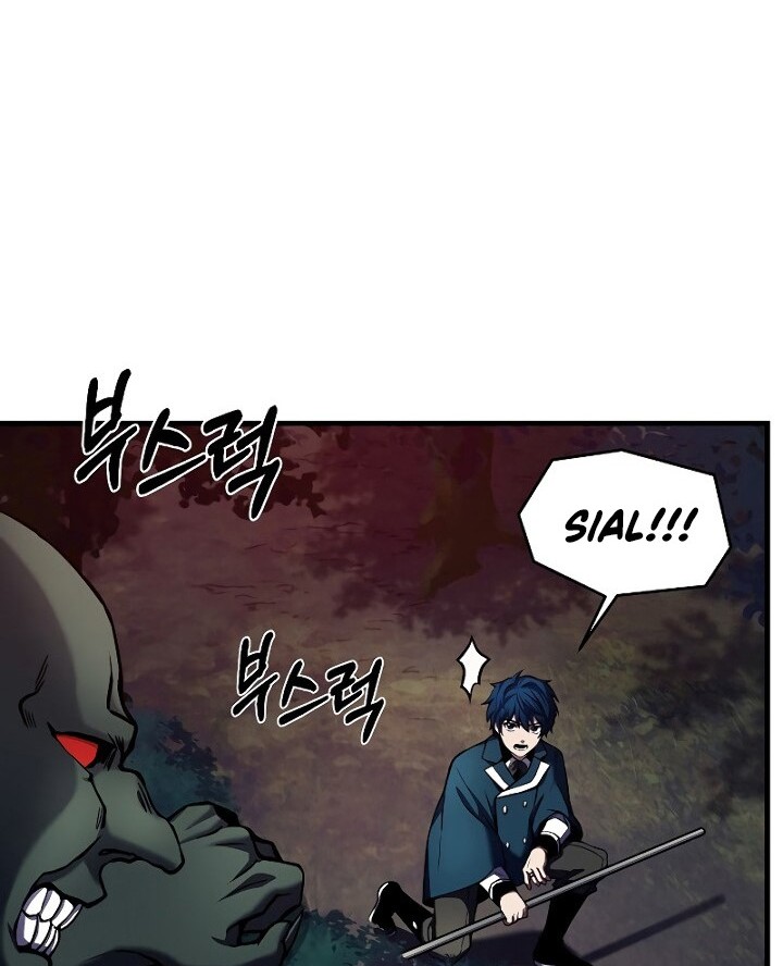 Chapter 17 - halaman 56
