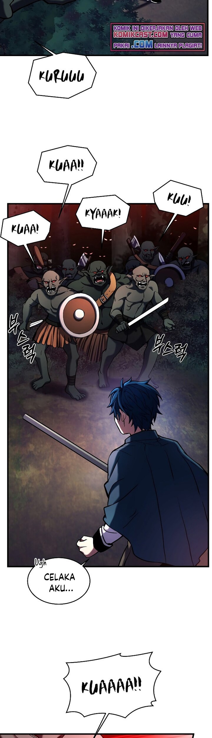 Chapter 17 - halaman 57