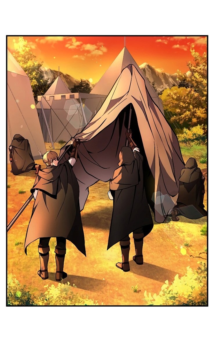 Chapter 17 - halaman 4