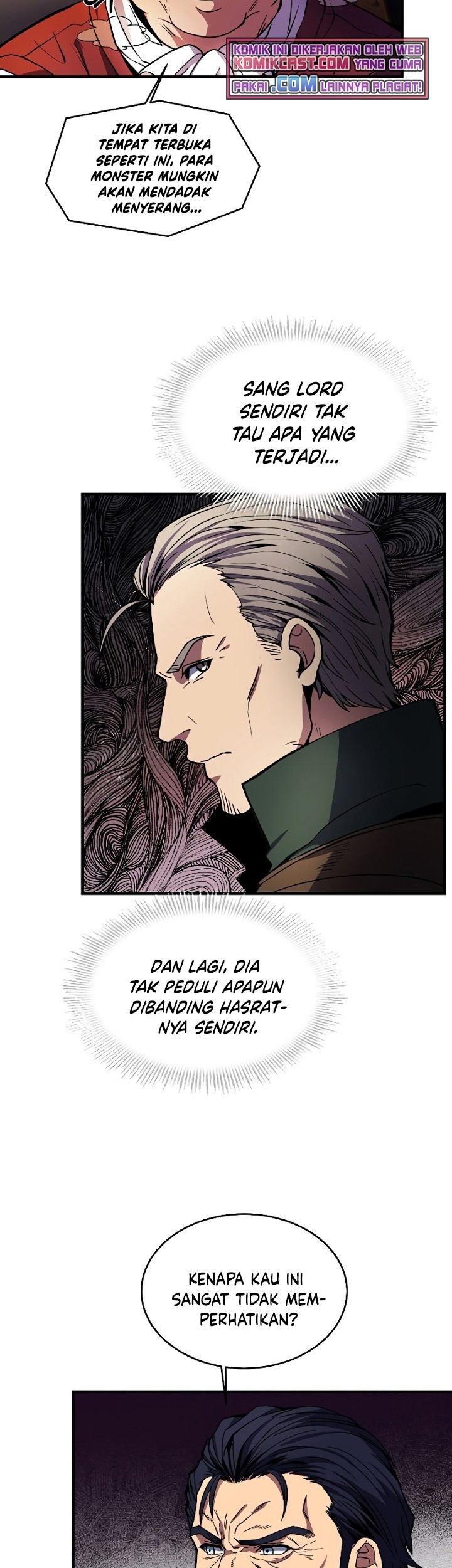 Chapter 17 - halaman 7