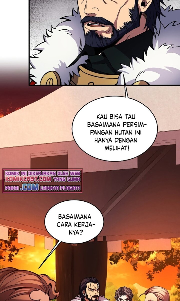 Chapter 17 - halaman 8