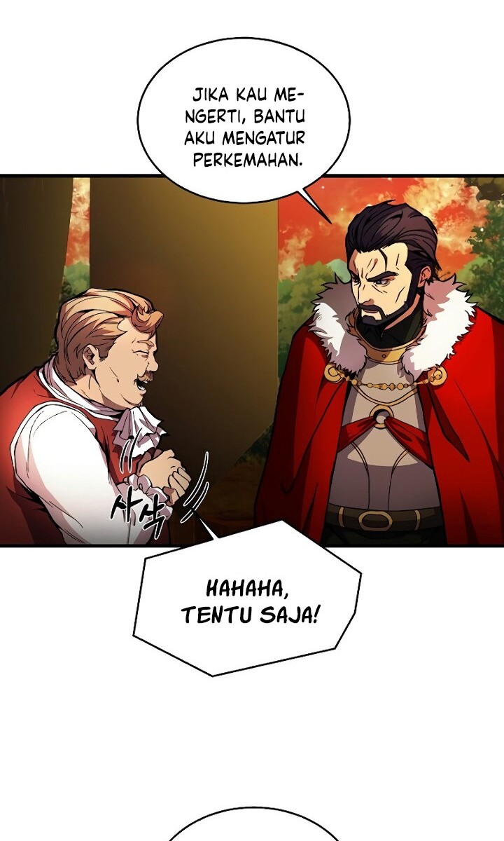 Chapter 17 - halaman 12
