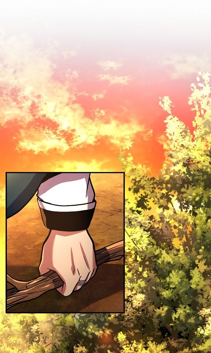 Chapter 17 - halaman 14