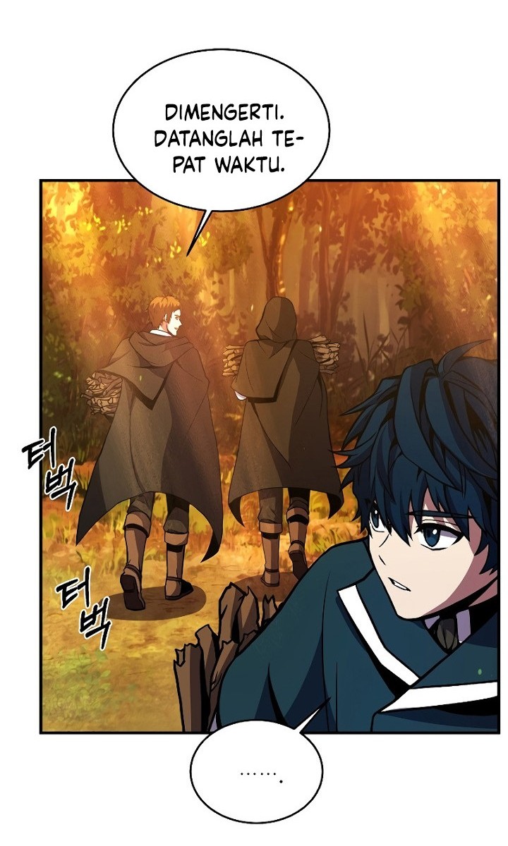 Chapter 17 - halaman 16