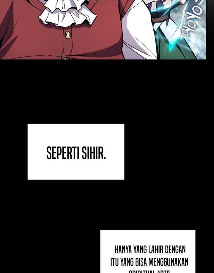 Chapter 16 - halaman 20