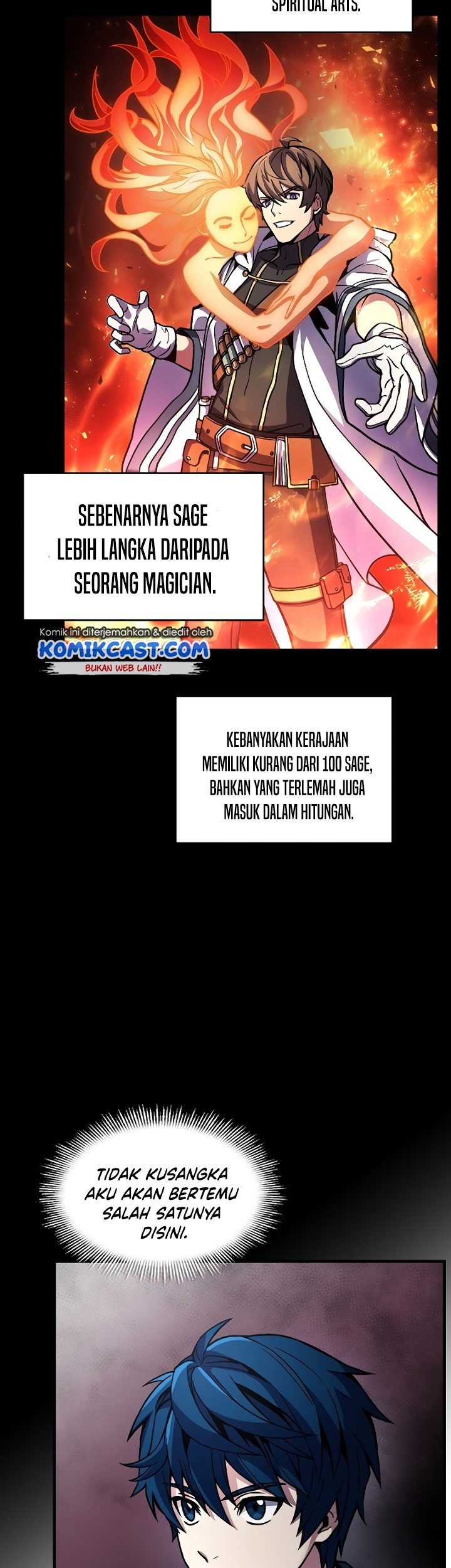 Chapter 16 - halaman 21