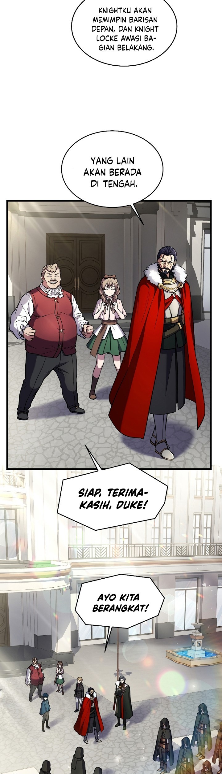 Chapter 16 - halaman 25