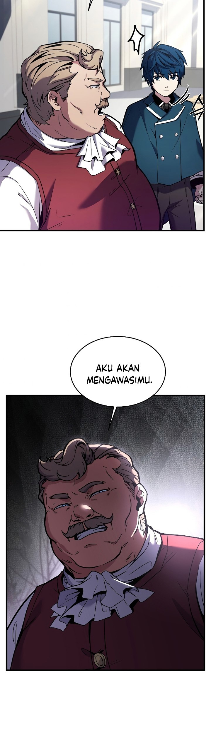 Chapter 16 - halaman 29