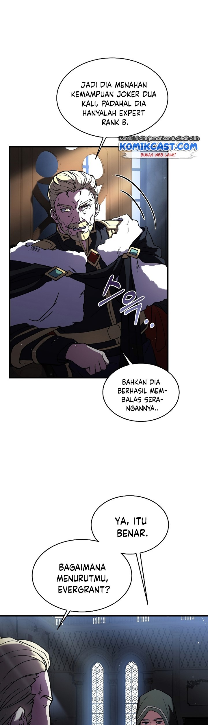 Chapter 16 - halaman 33