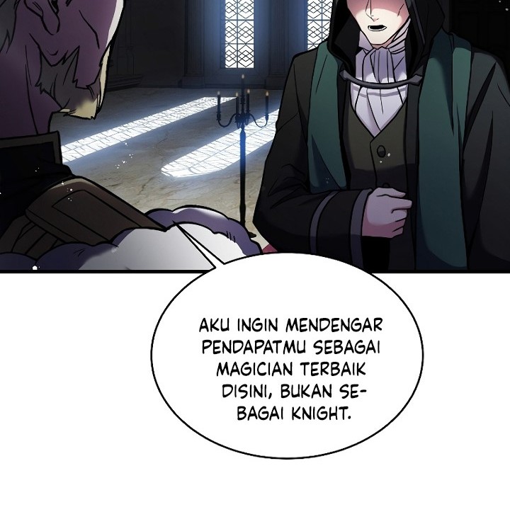 Chapter 16 - halaman 34