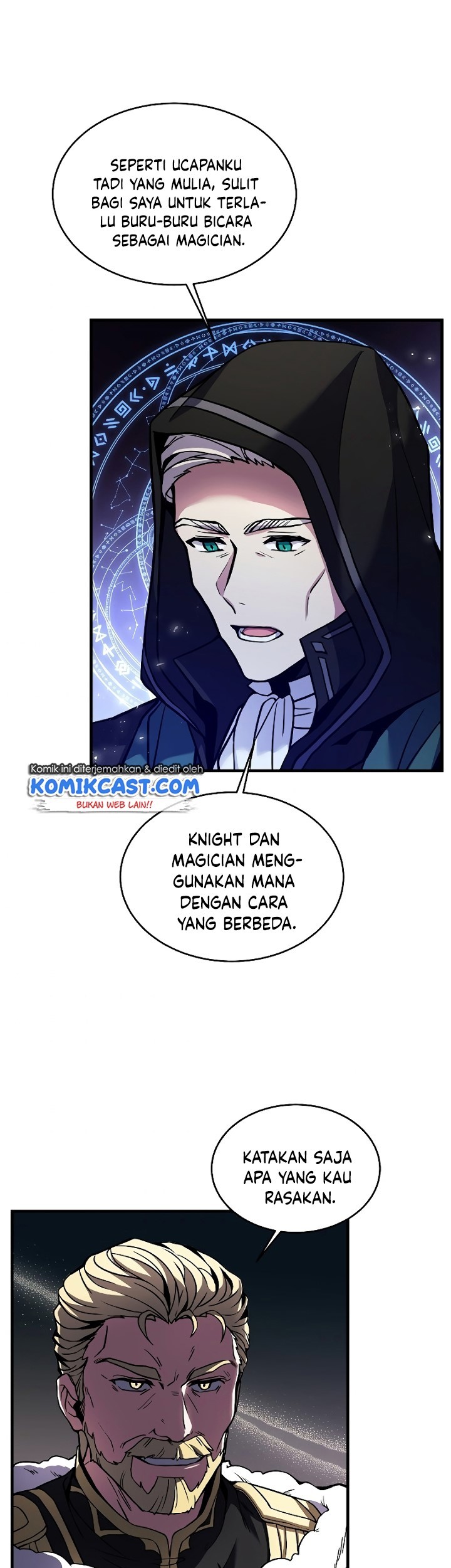 Chapter 16 - halaman 35