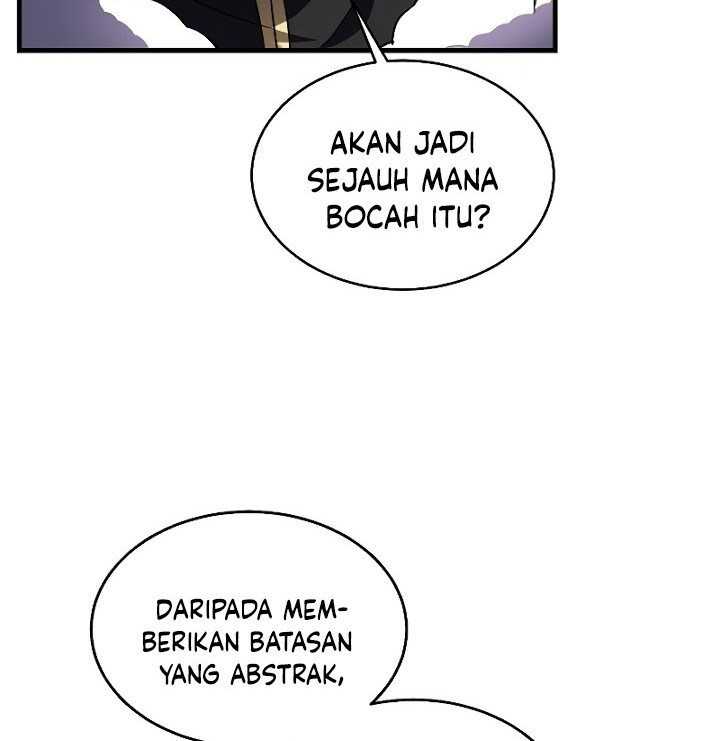 Chapter 16 - halaman 36