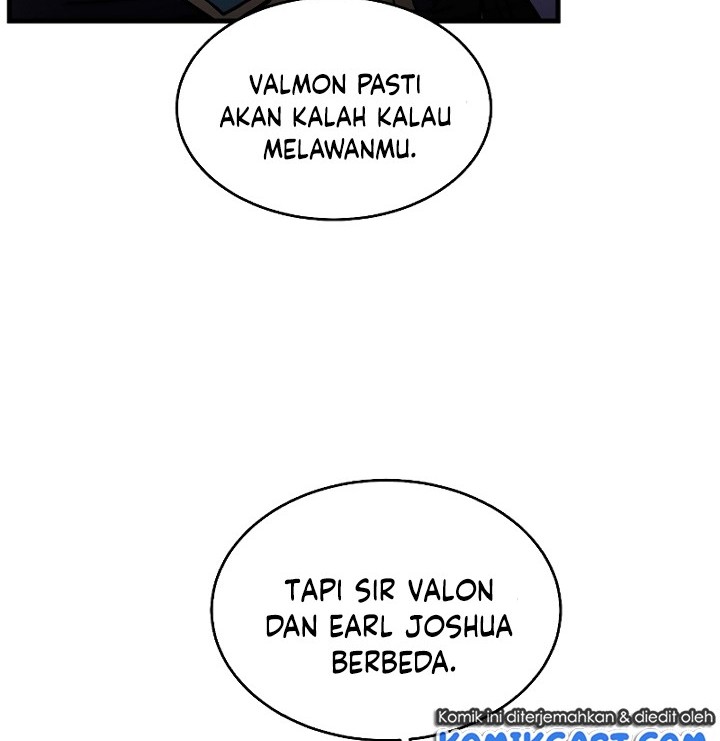 Chapter 16 - halaman 40
