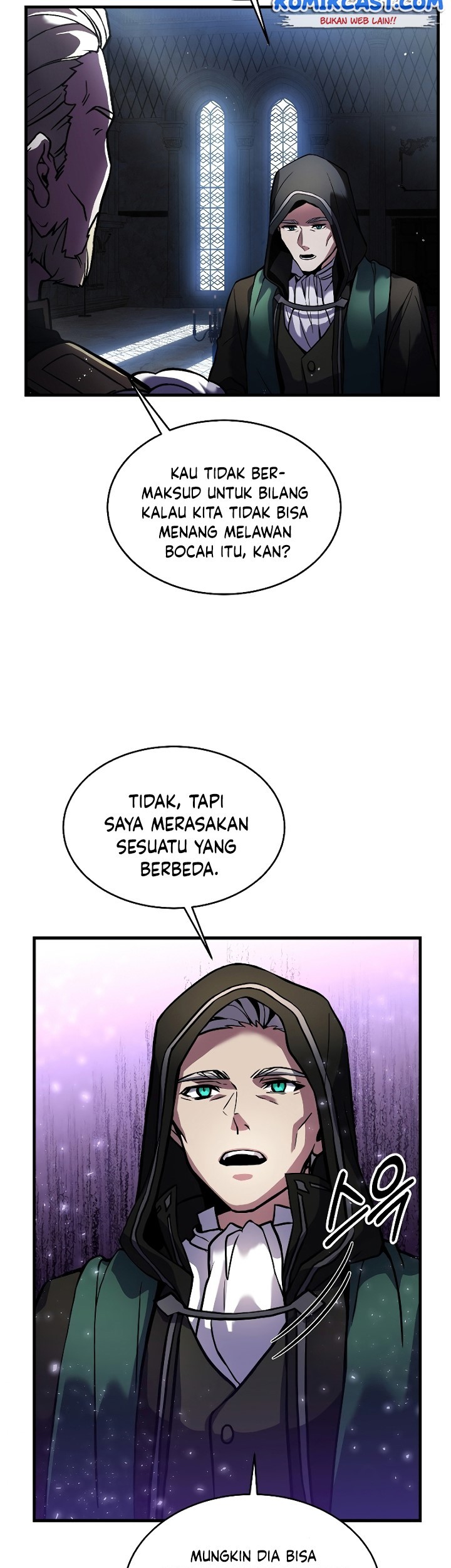 Chapter 16 - halaman 41