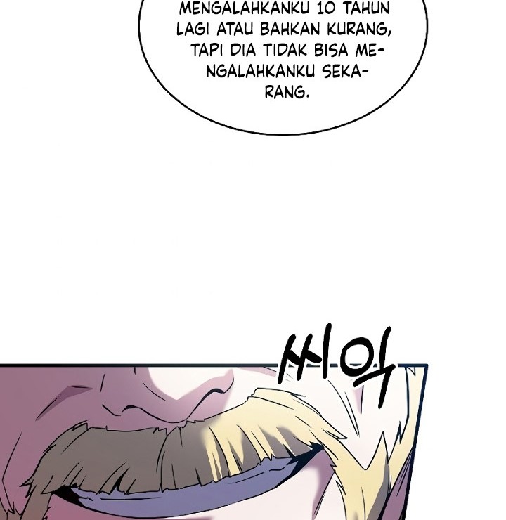 Chapter 16 - halaman 42