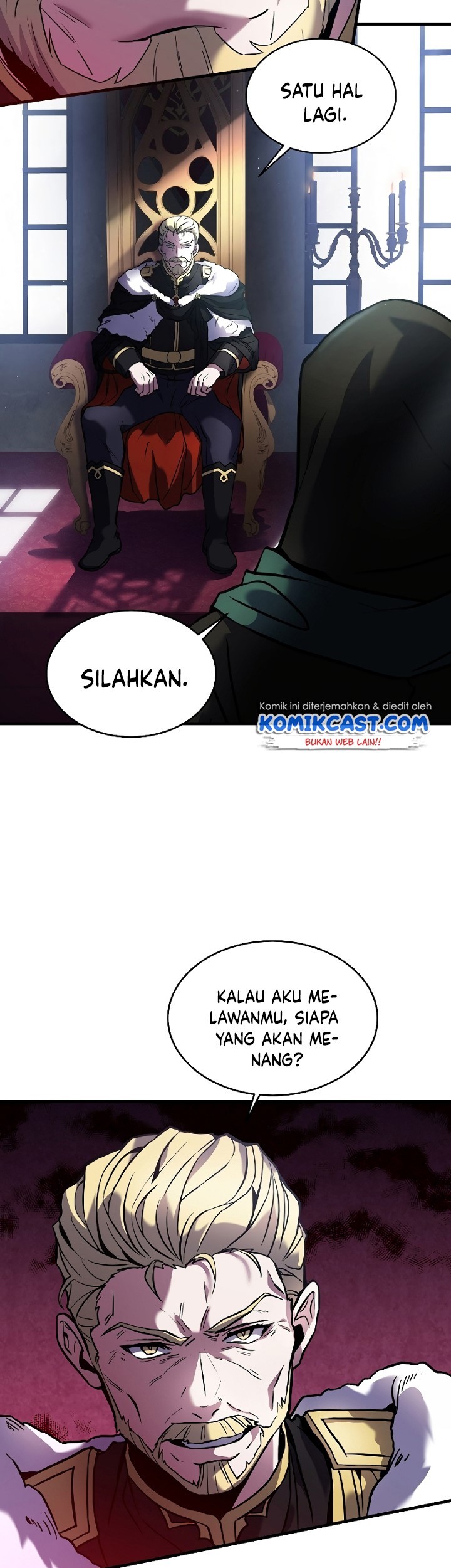 Chapter 16 - halaman 43
