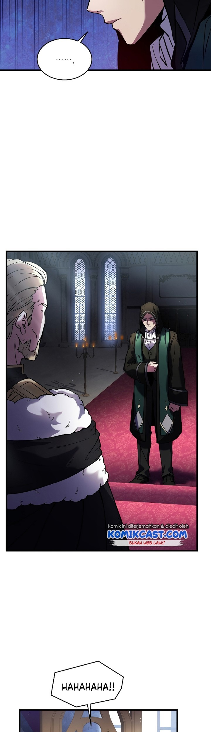 Chapter 16 - halaman 45