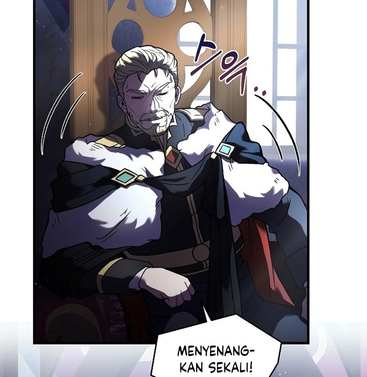 Chapter 16 - halaman 46