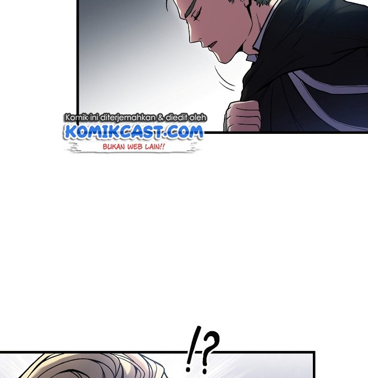 Chapter 16 - halaman 50