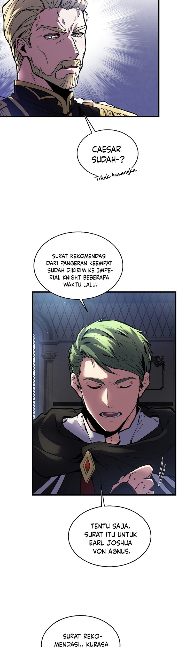 Chapter 16 - halaman 51
