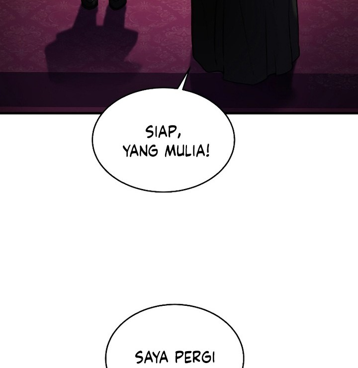 Chapter 16 - halaman 54