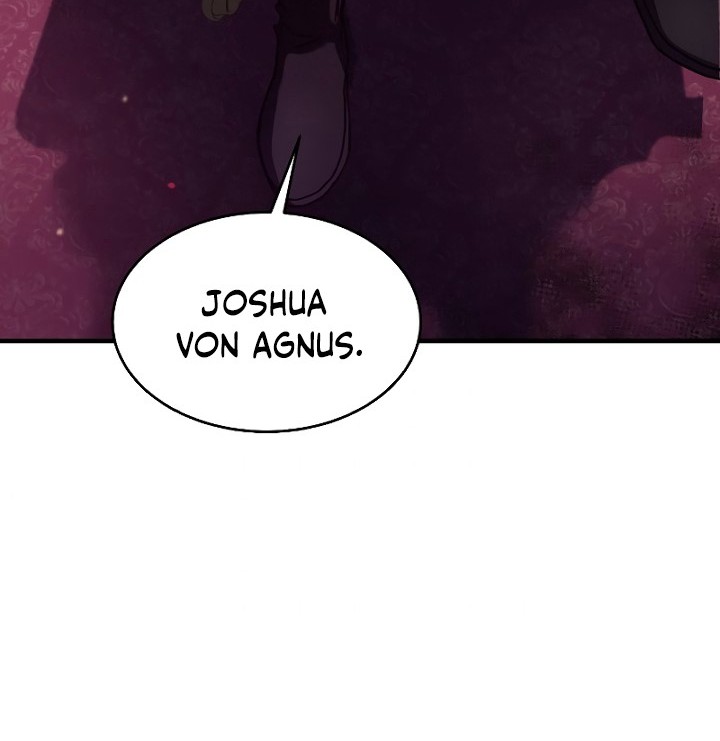 Chapter 16 - halaman 56