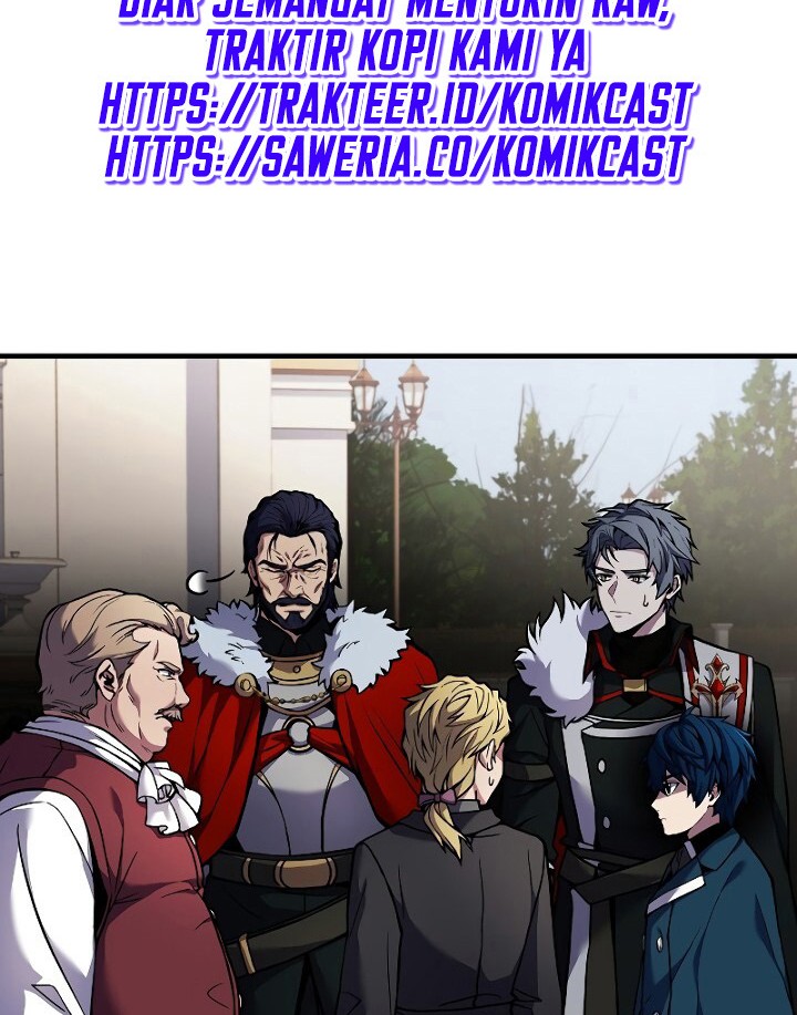 Chapter 16 - halaman 4