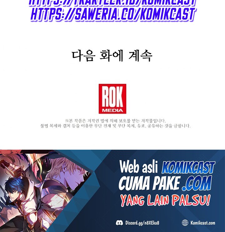 Chapter 16 - halaman 62