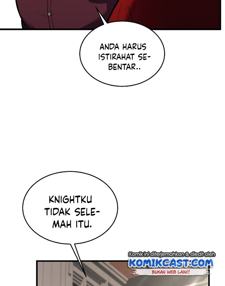 Chapter 16 - halaman 6