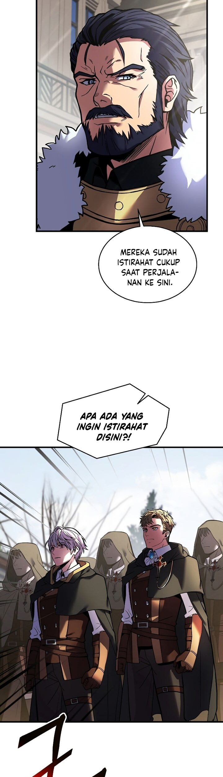 Chapter 16 - halaman 7