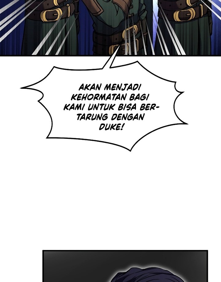 Chapter 16 - halaman 12
