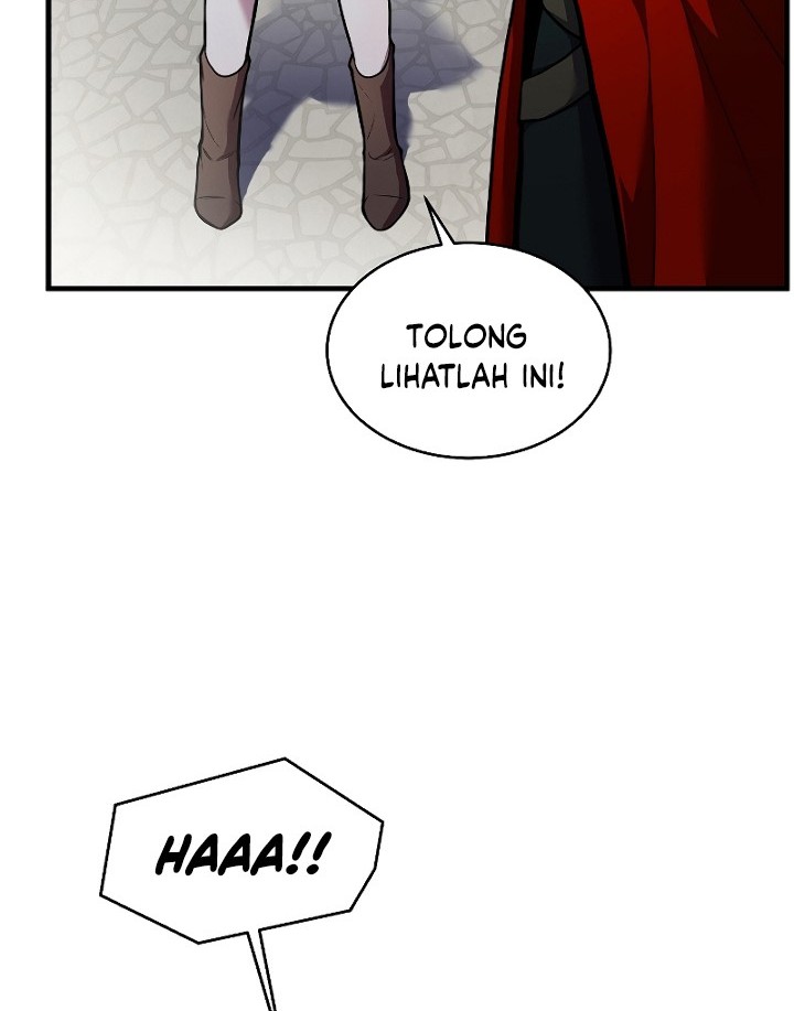 Chapter 16 - halaman 16