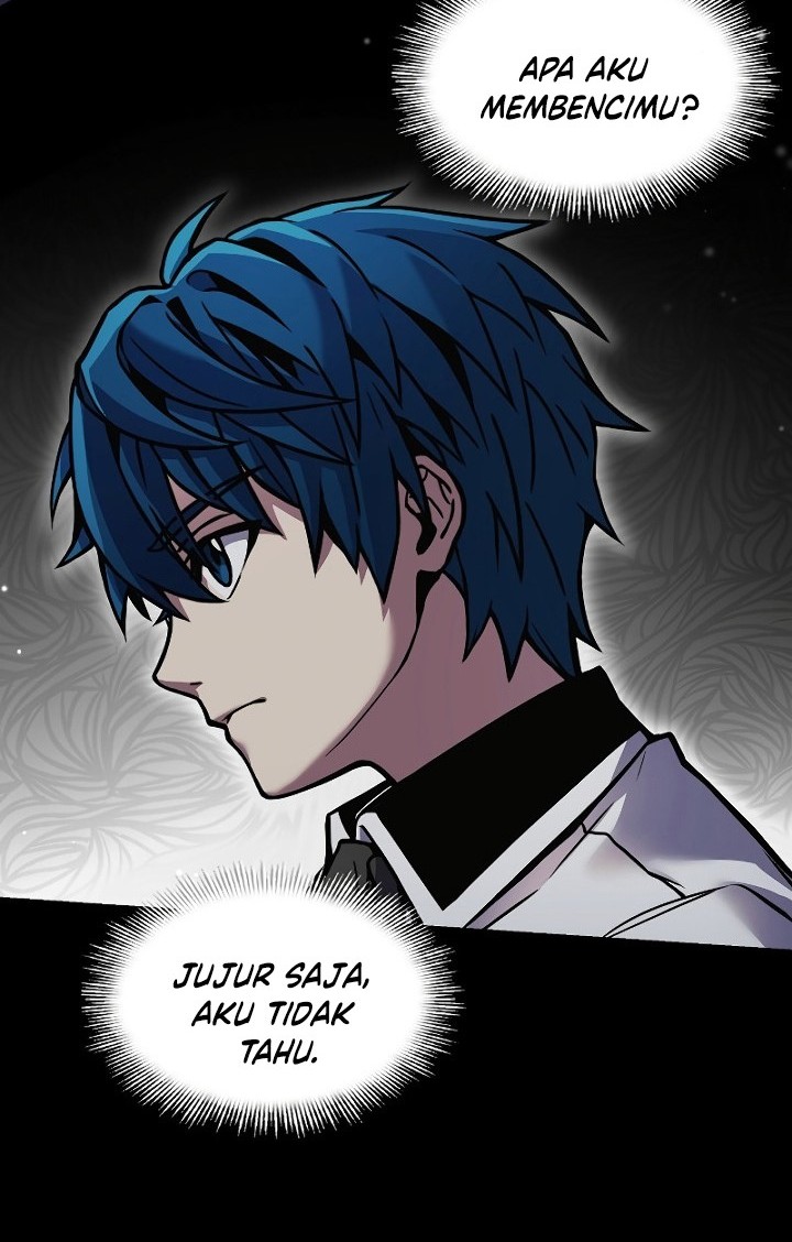 Chapter 15 - halaman 20