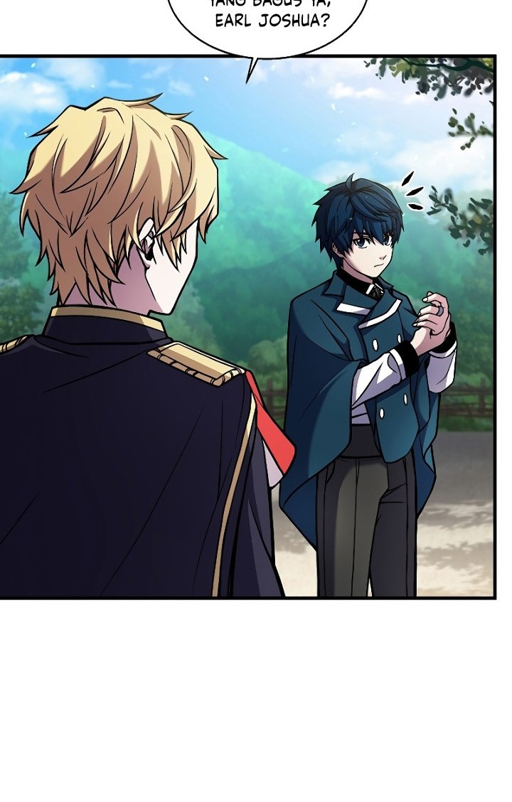 Chapter 15 - halaman 24
