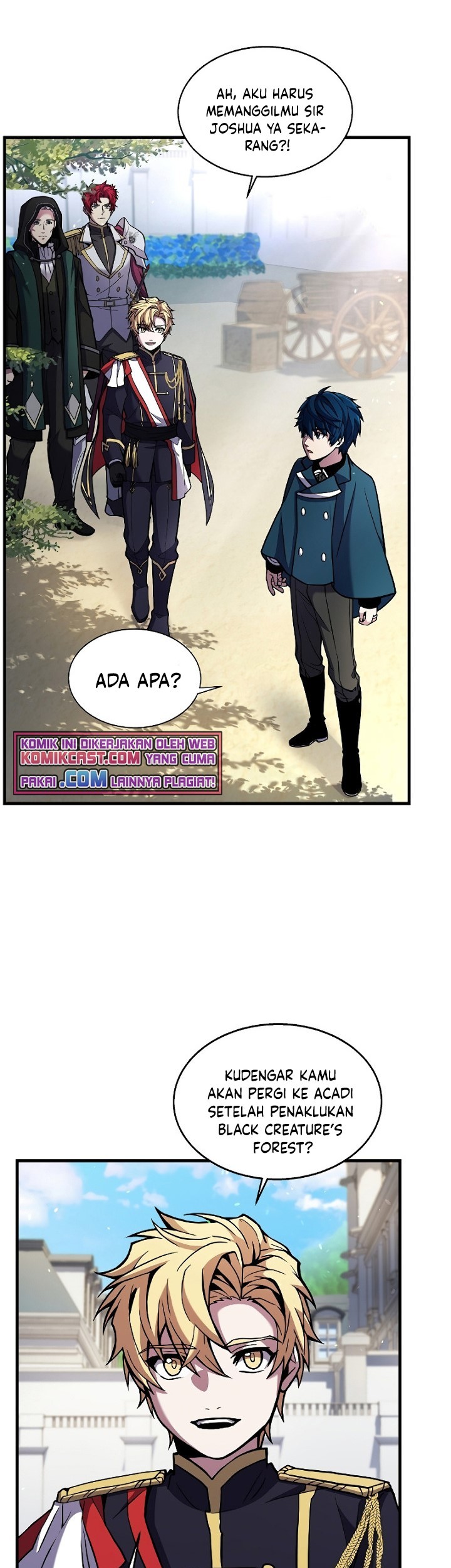 Chapter 15 - halaman 25