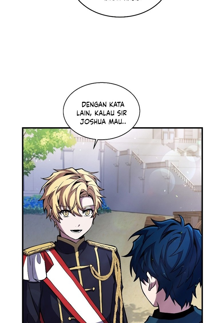 Chapter 15 - halaman 28
