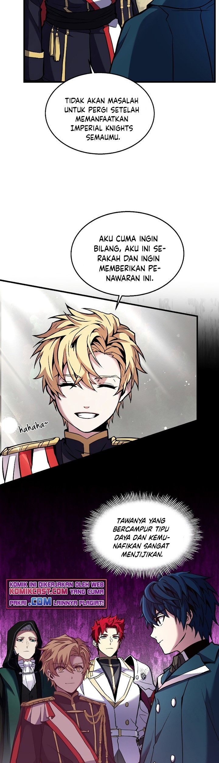 Chapter 15 - halaman 29