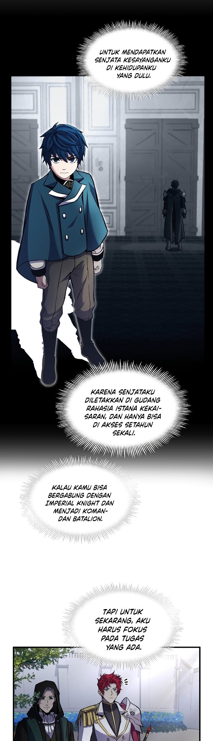 Chapter 15 - halaman 31