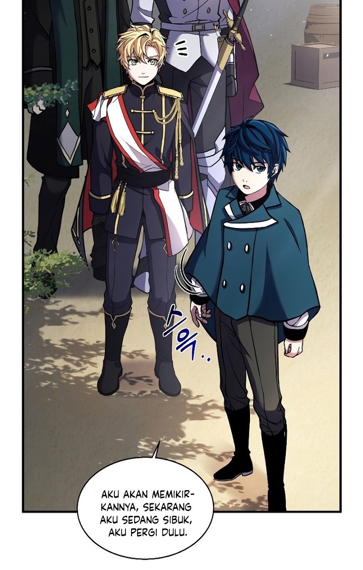 Chapter 15 - halaman 32