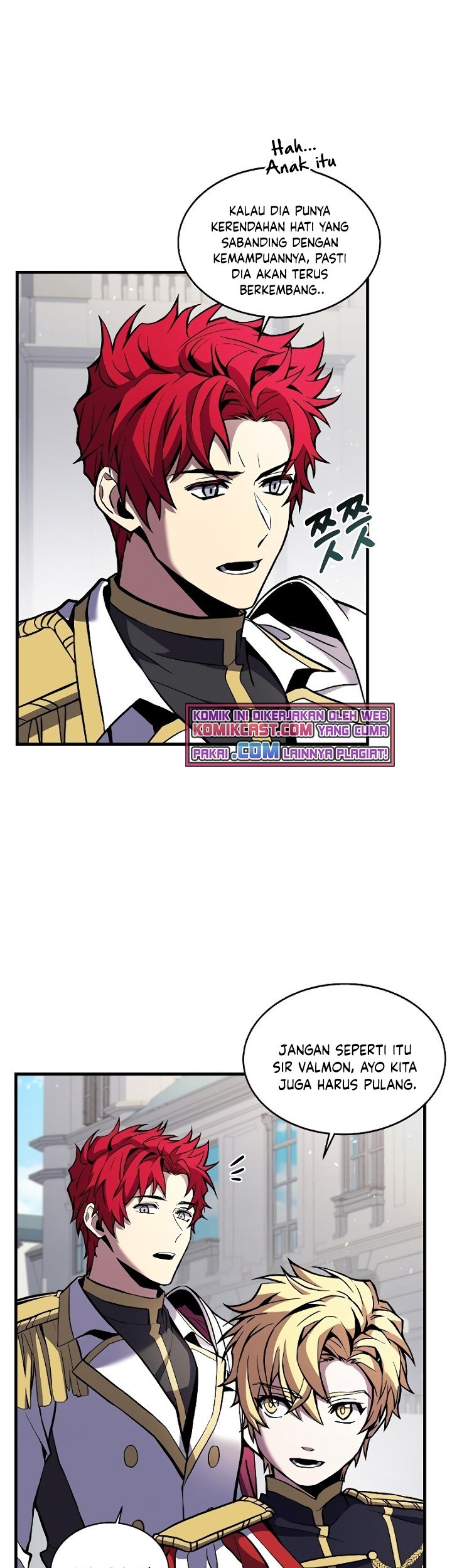 Chapter 15 - halaman 33