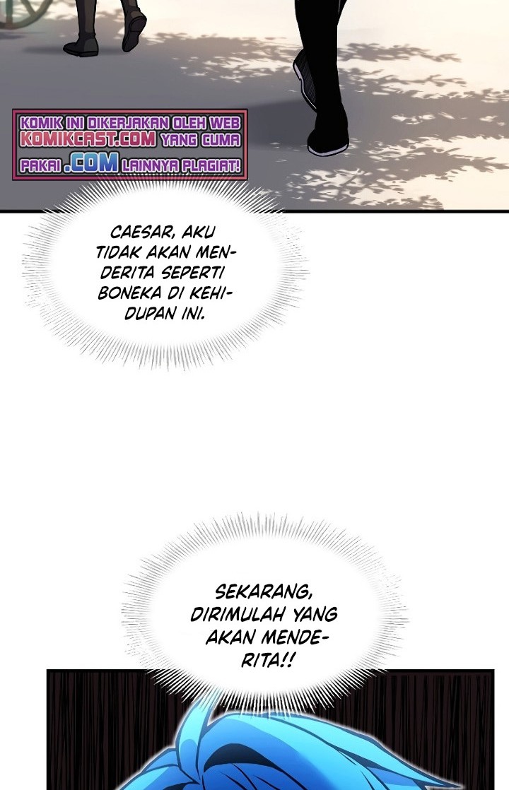 Chapter 15 - halaman 36