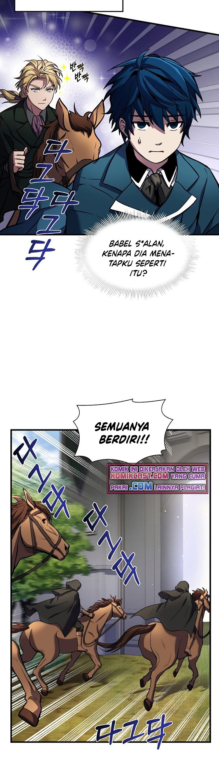 Chapter 15 - halaman 41