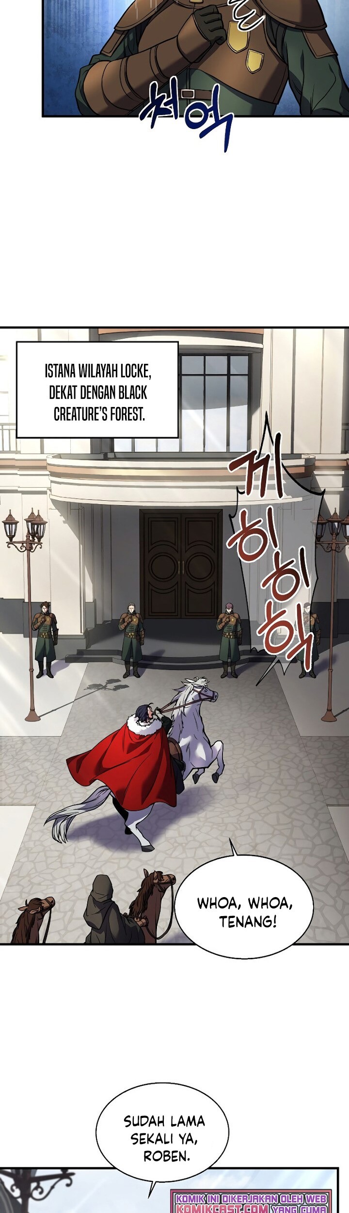 Chapter 15 - halaman 43