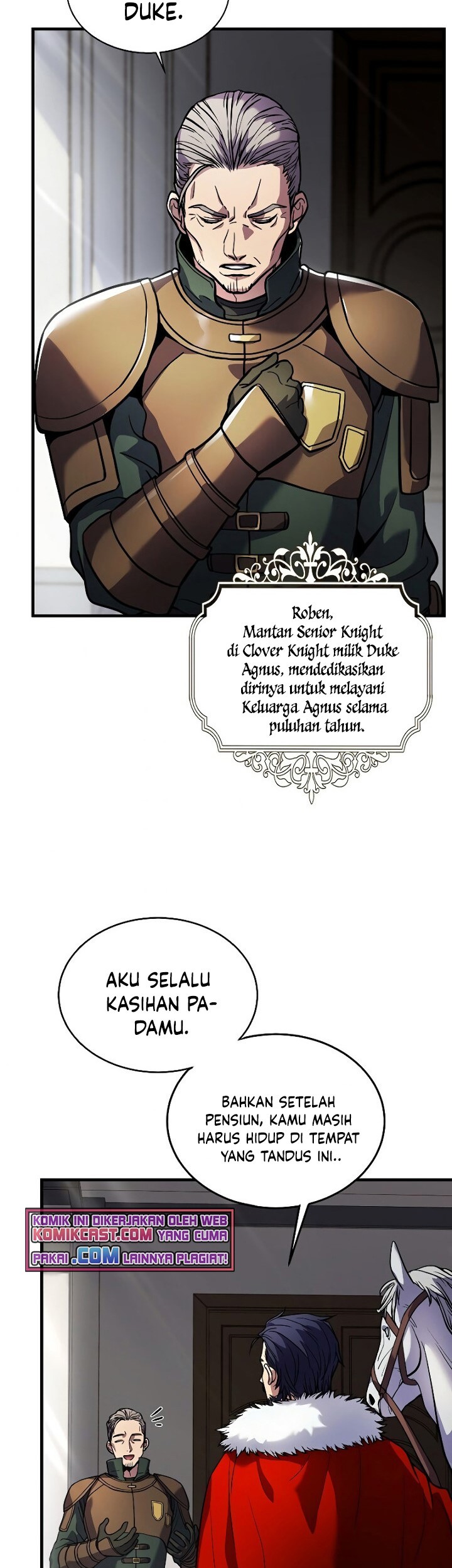 Chapter 15 - halaman 45