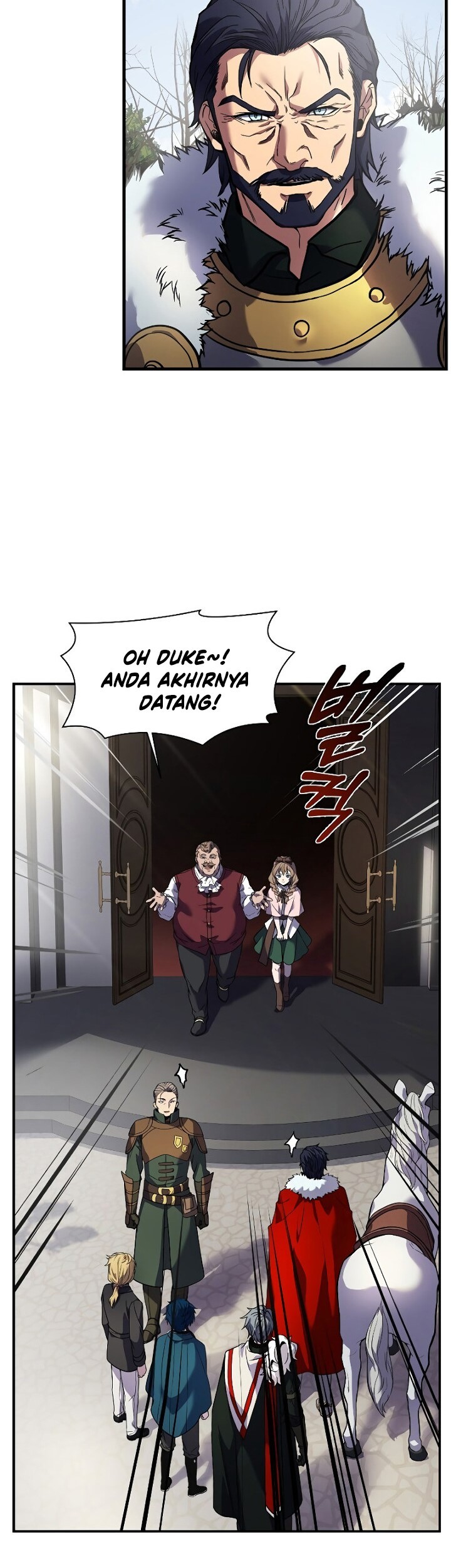 Chapter 15 - halaman 47